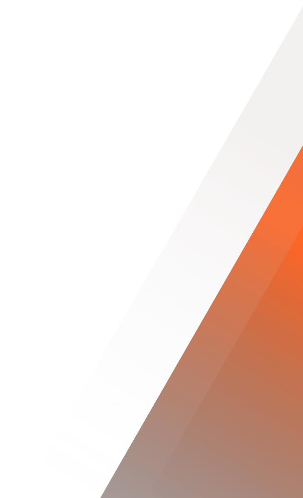 shape-slide-3