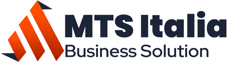 logo-3 copy
